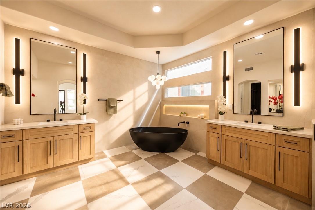305 Prince Charming Court Property Photo 6