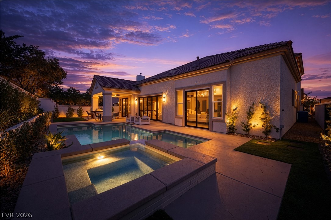 305 Prince Charming Court Property Photo 7