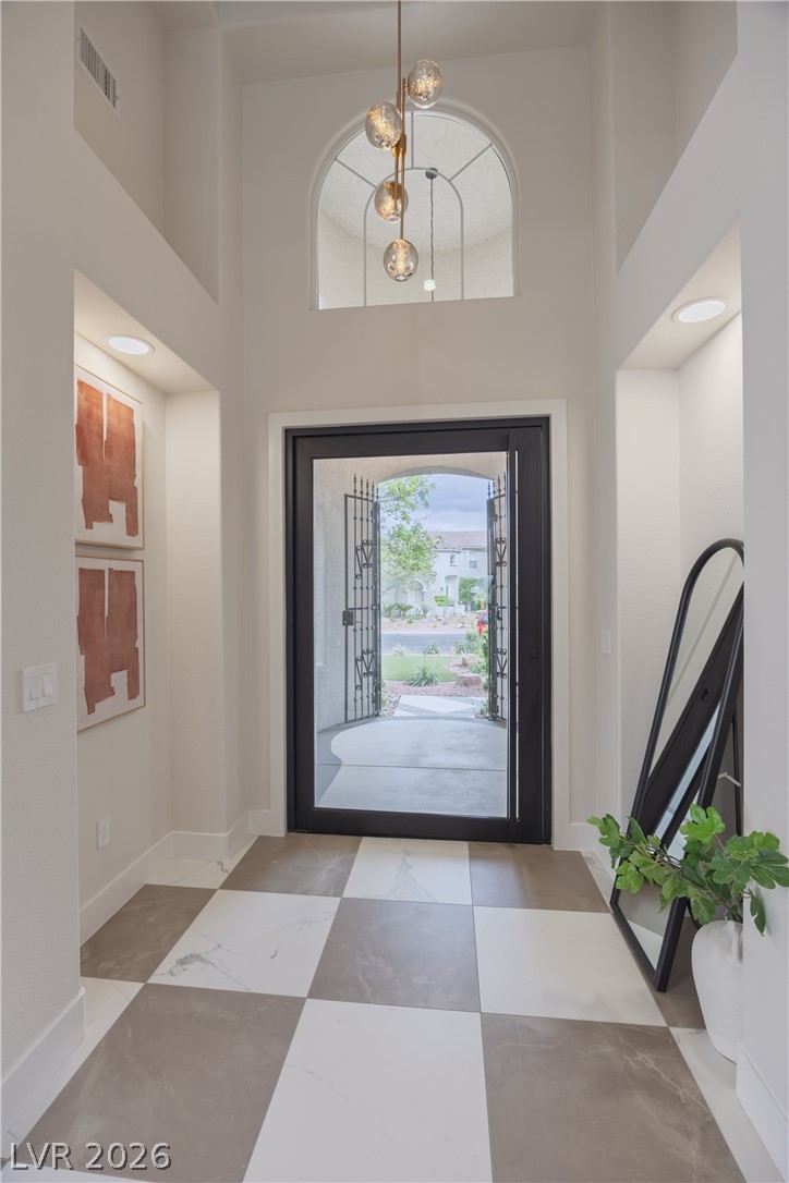 305 Prince Charming Court Property Photo 12