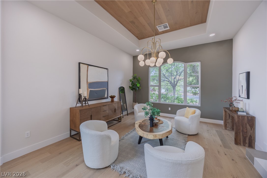 305 Prince Charming Court Property Photo 14