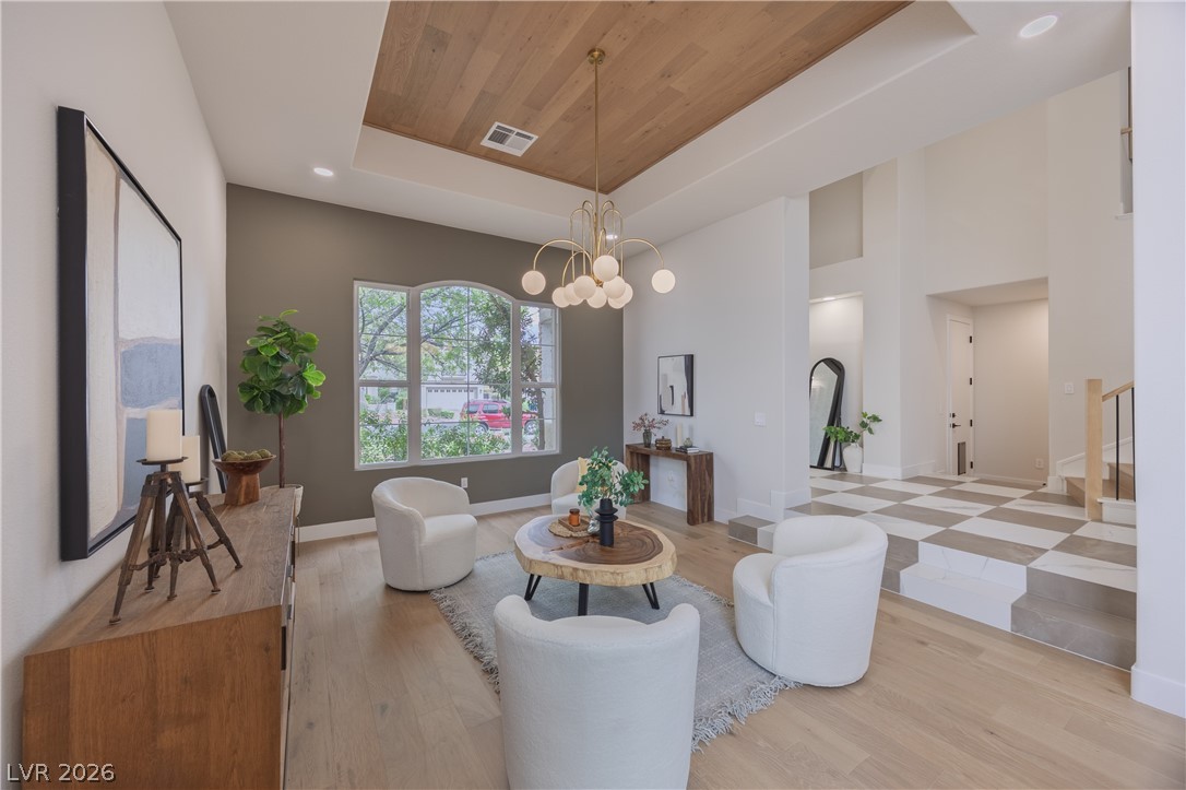305 Prince Charming Court Property Photo 15