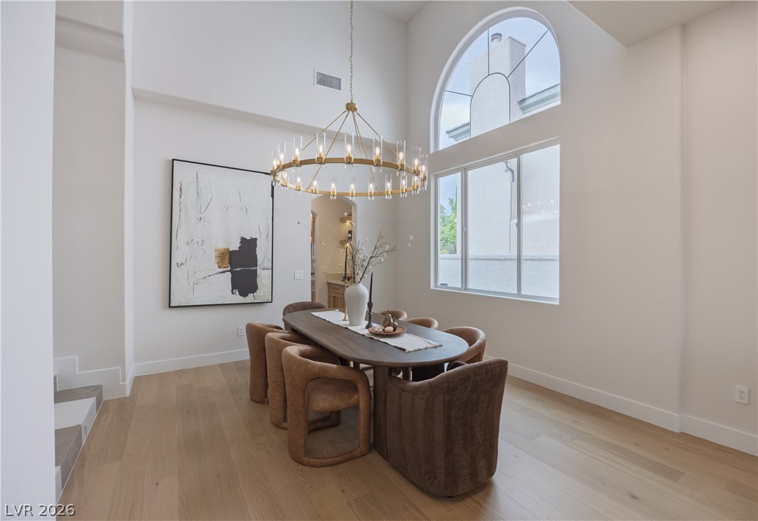 305 Prince Charming Court Property Photo 17