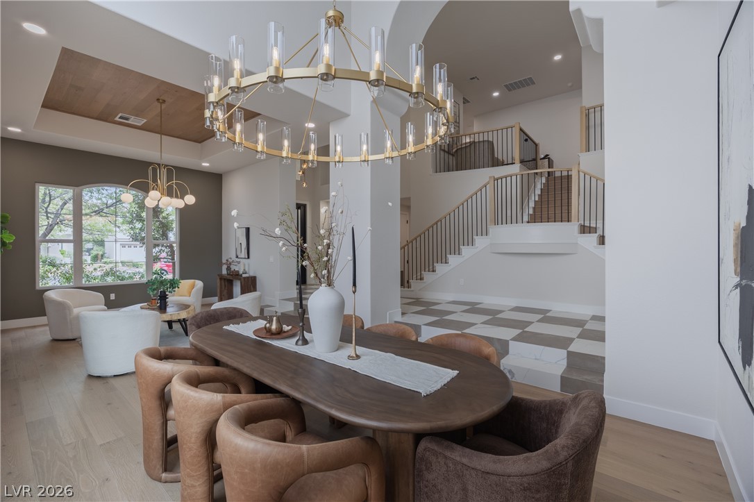 305 Prince Charming Court Property Photo 18