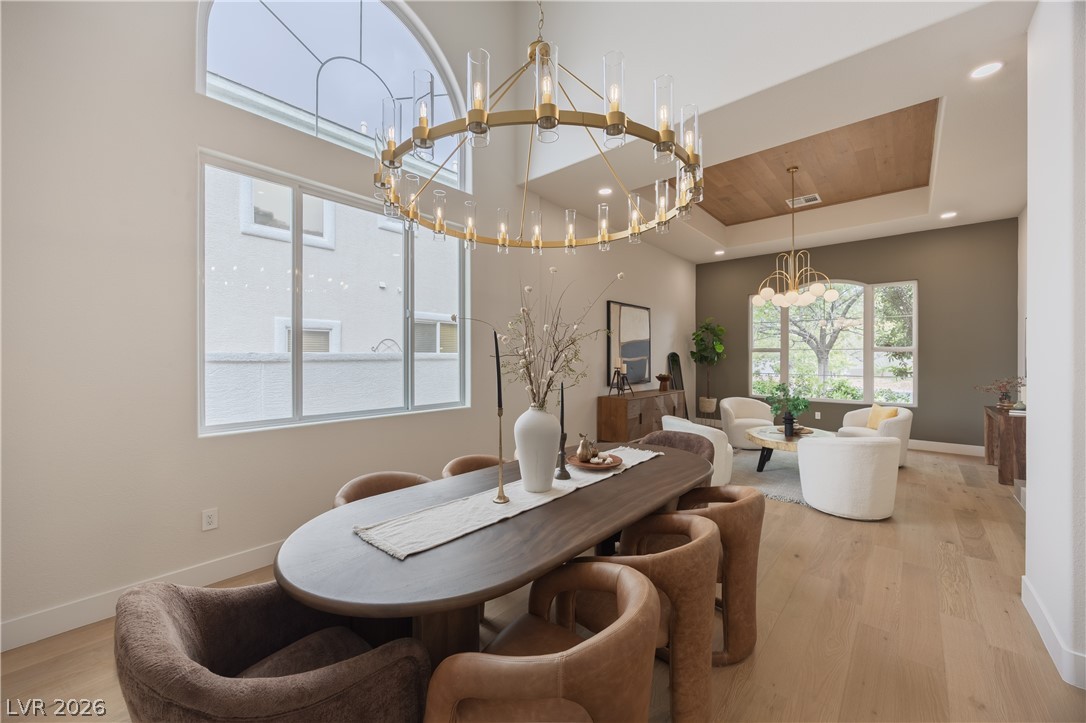 305 Prince Charming Court Property Photo 19