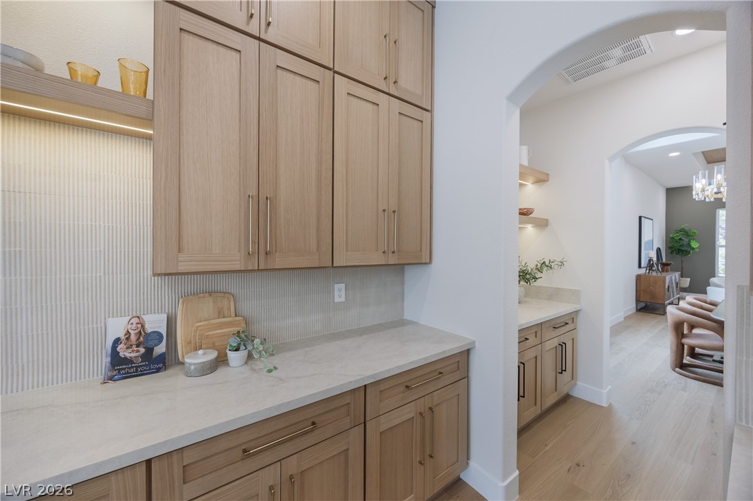 305 Prince Charming Court Property Photo 23