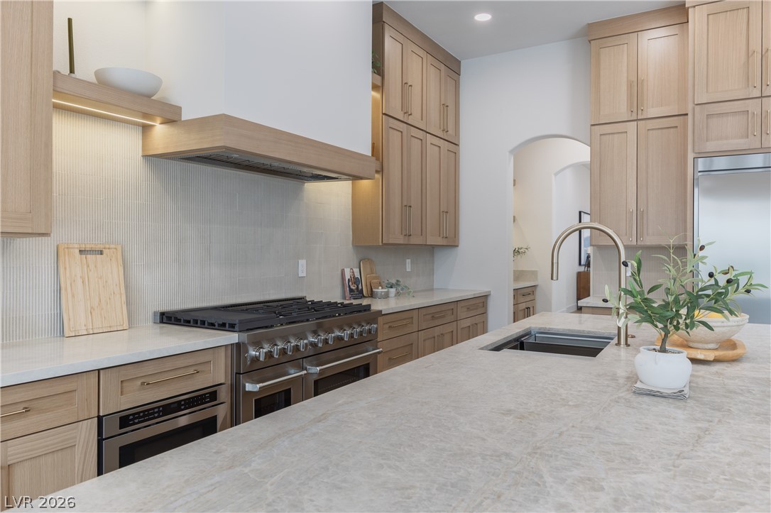 305 Prince Charming Court Property Photo 26