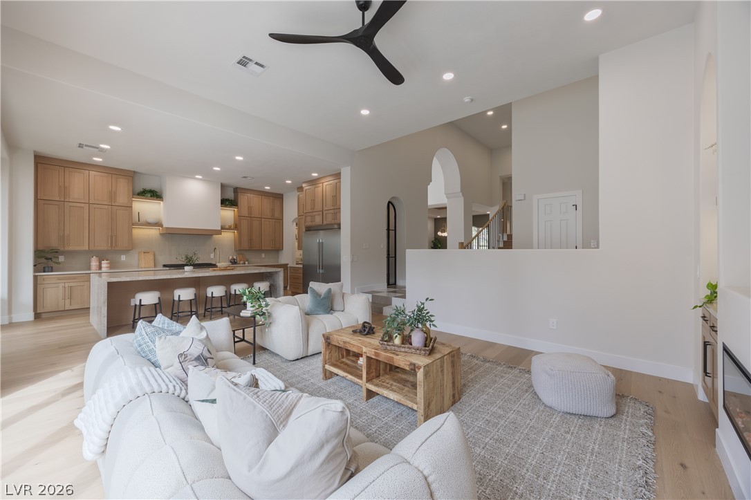 305 Prince Charming Court Property Photo 31