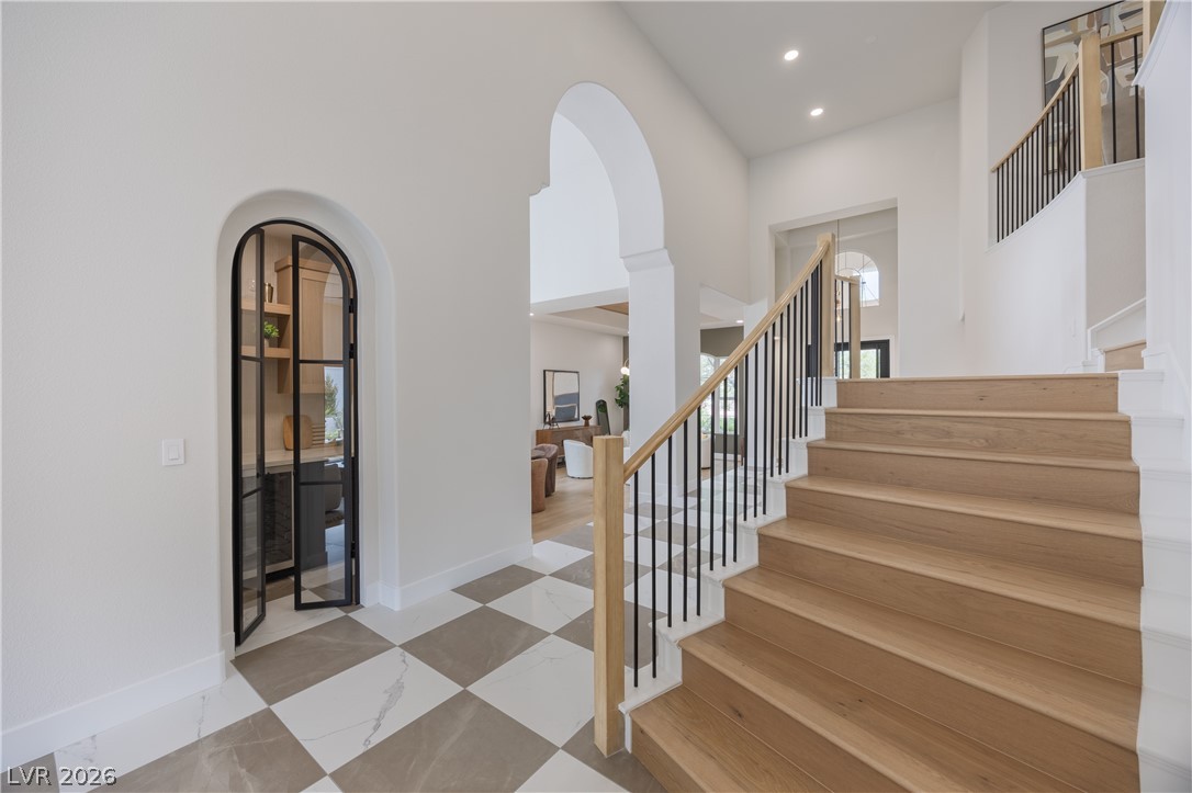 305 Prince Charming Court Property Photo 32