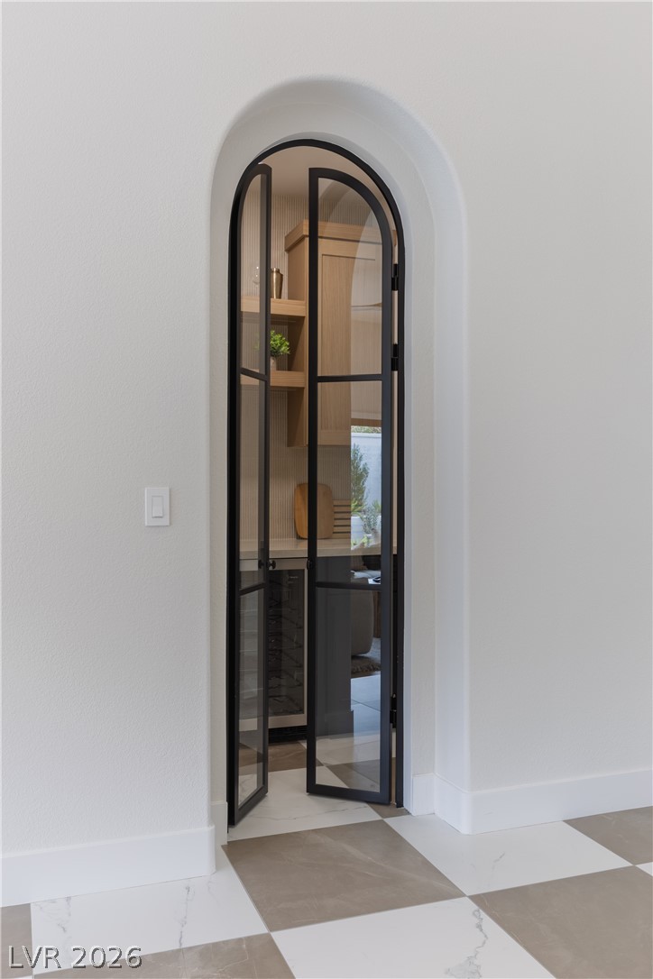 305 Prince Charming Court Property Photo 33