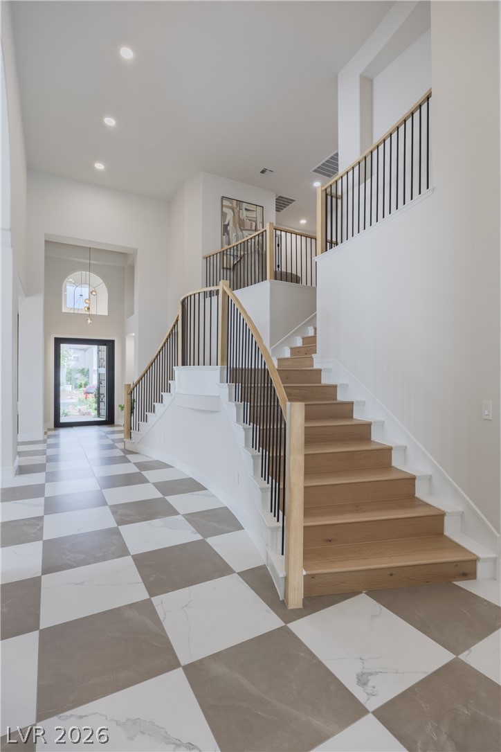 305 Prince Charming Court Property Photo 35