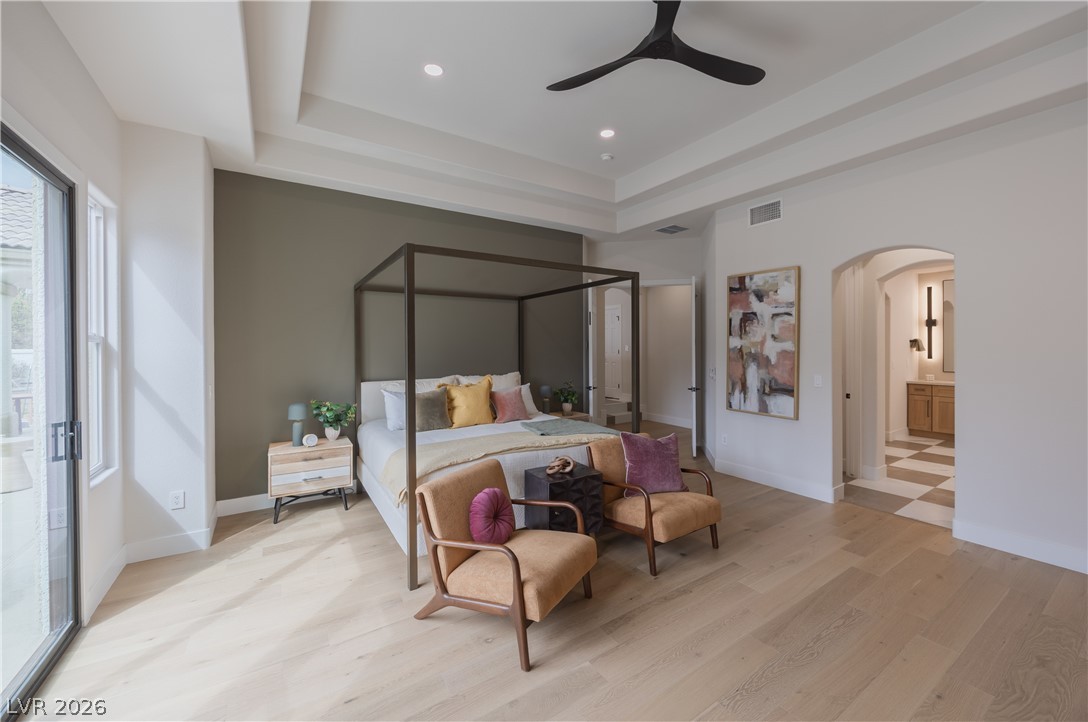 305 Prince Charming Court Property Photo 38
