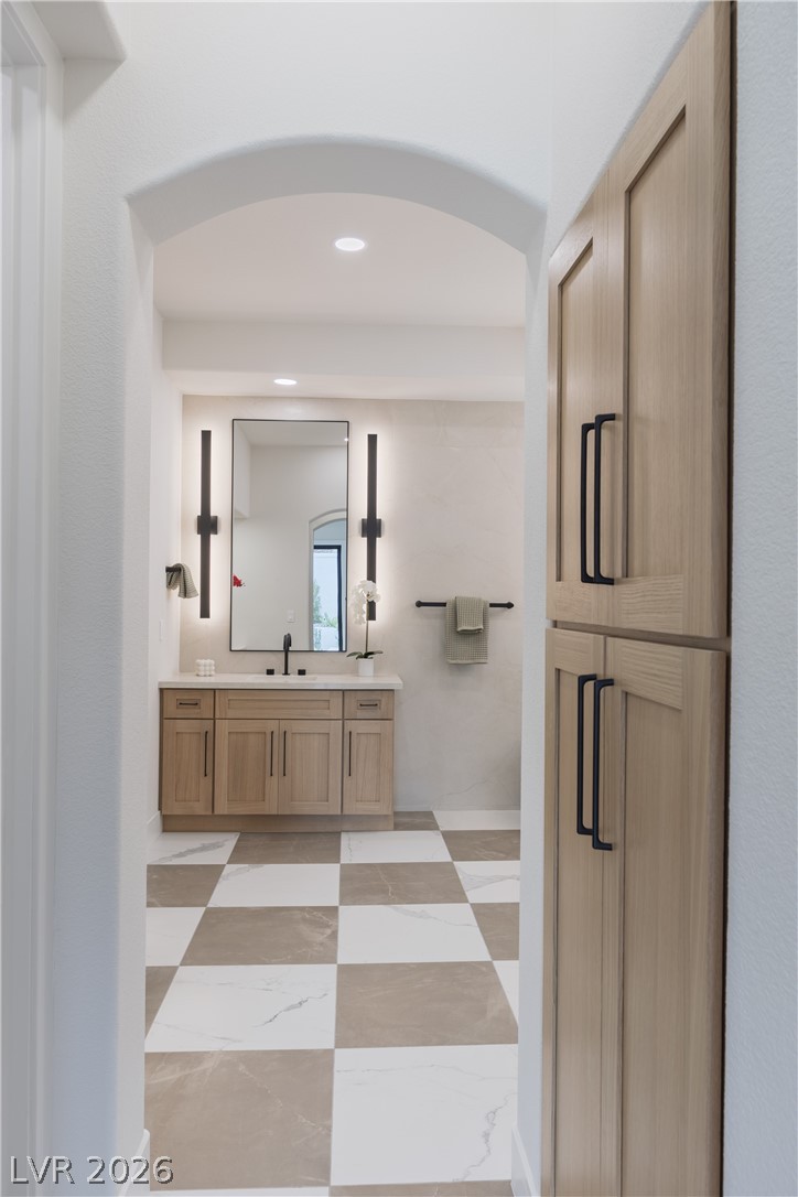 305 Prince Charming Court Property Photo 40