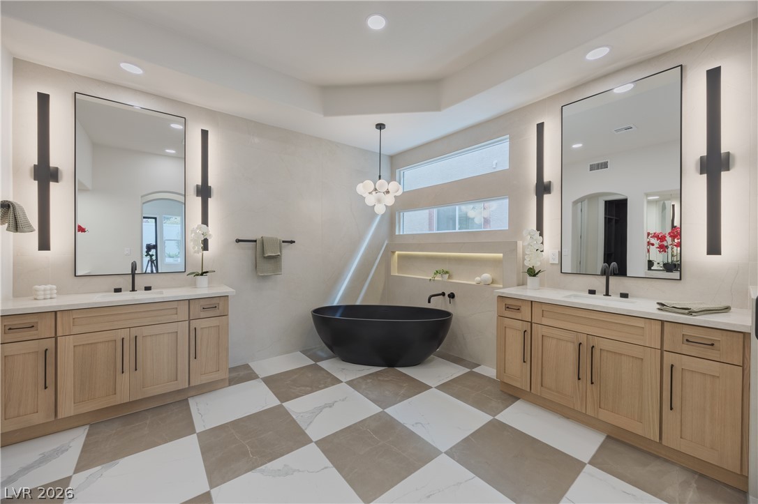 305 Prince Charming Court Property Photo 41