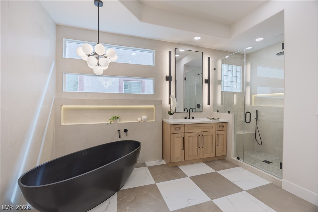 305 Prince Charming Court Property Photo 42