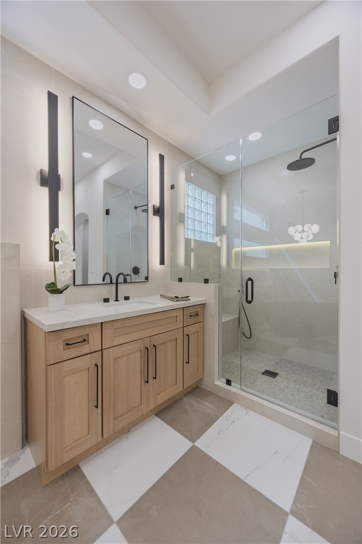305 Prince Charming Court Property Photo 43