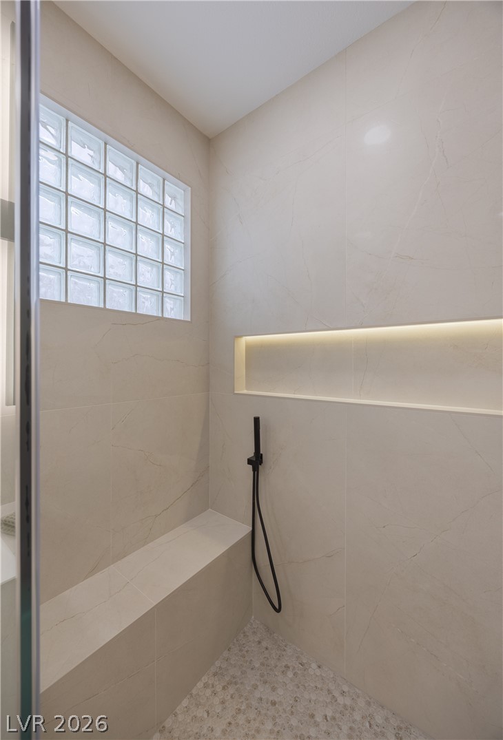 305 Prince Charming Court Property Photo 44