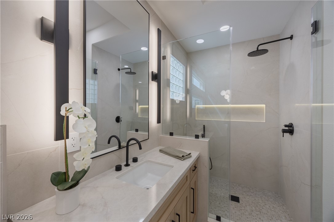 305 Prince Charming Court Property Photo 45