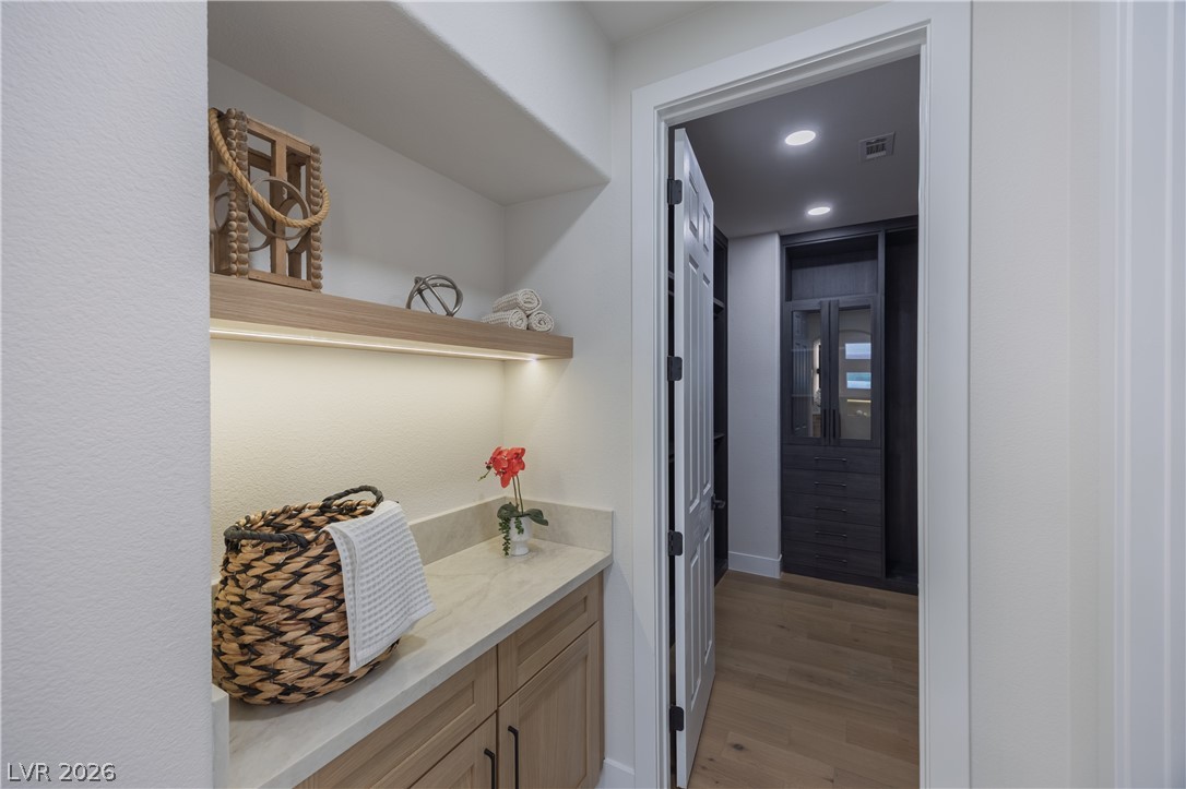 305 Prince Charming Court Property Photo 47