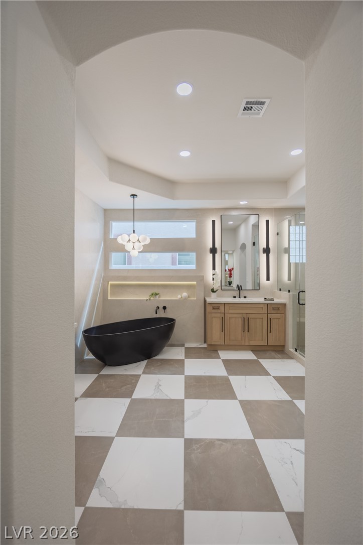 305 Prince Charming Court Property Photo 53