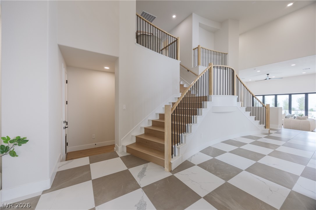 305 Prince Charming Court Property Photo 60