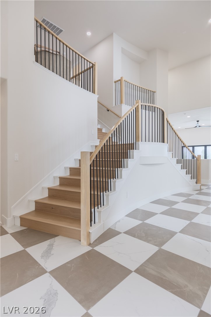 305 Prince Charming Court Property Photo 61