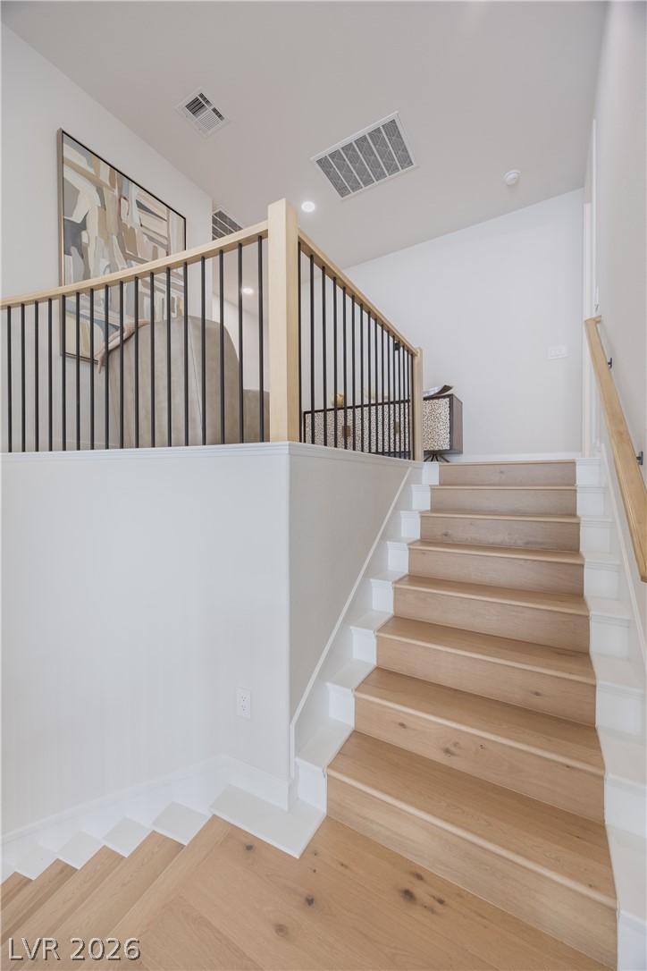 305 Prince Charming Court Property Photo 62