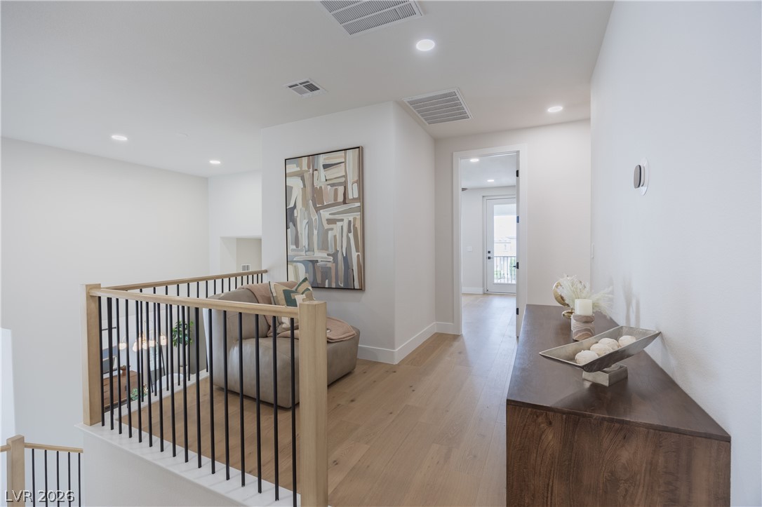 305 Prince Charming Court Property Photo 63