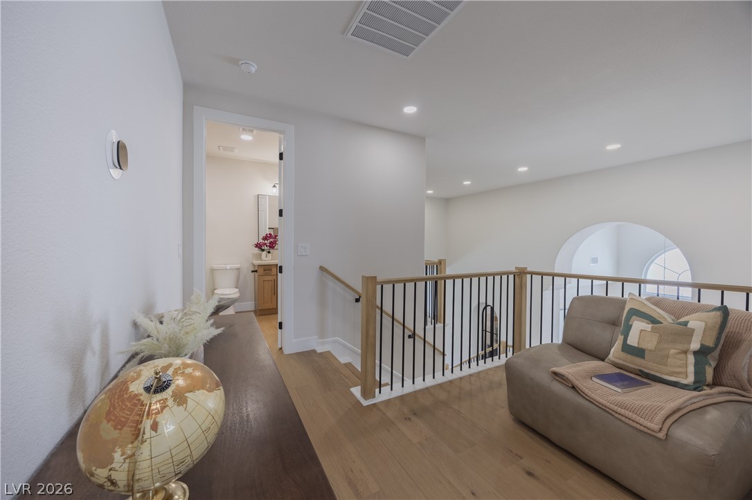 305 Prince Charming Court Property Photo 64