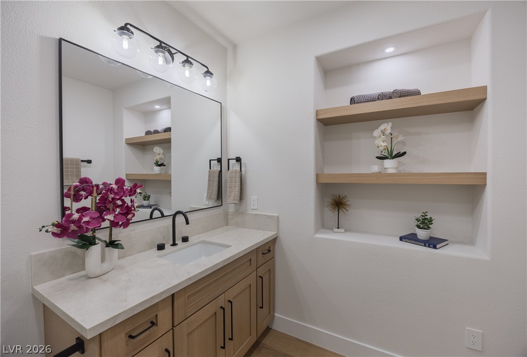 305 Prince Charming Court Property Photo 66