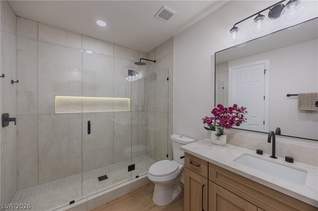 305 Prince Charming Court Property Photo 67