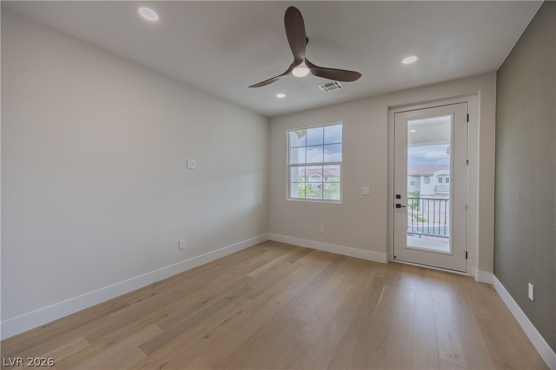 305 Prince Charming Court Property Photo 69