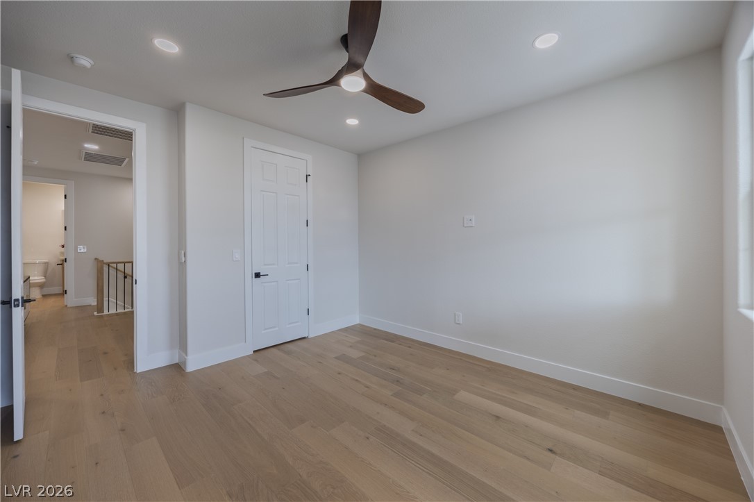 305 Prince Charming Court Property Photo 70