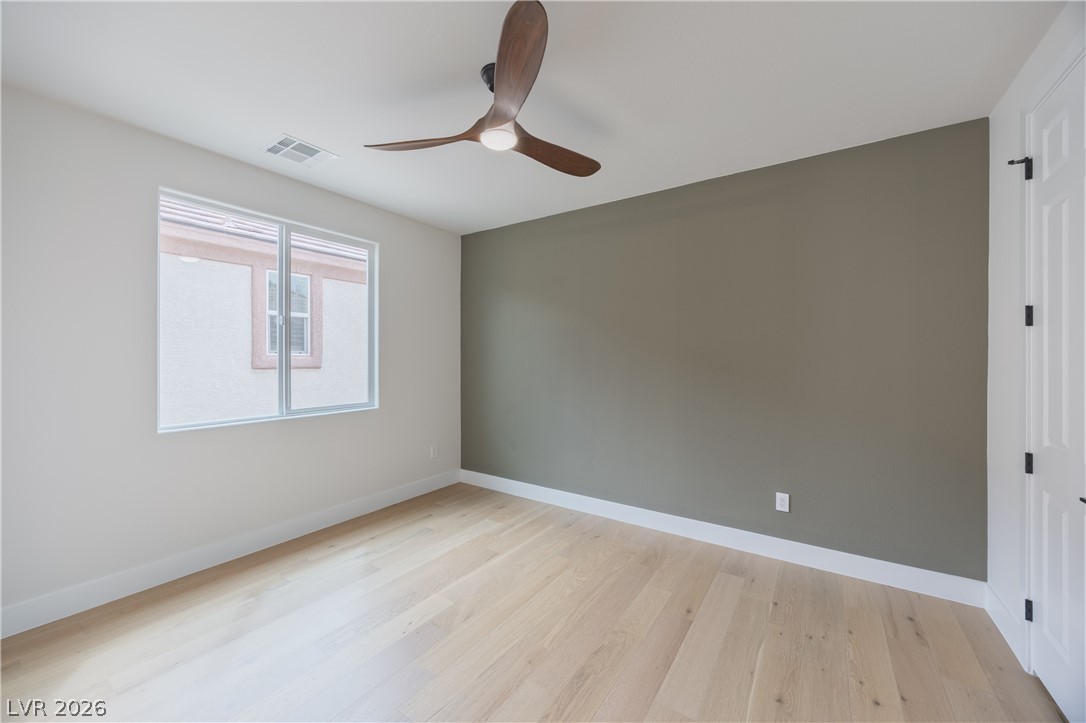 305 Prince Charming Court Property Photo 73