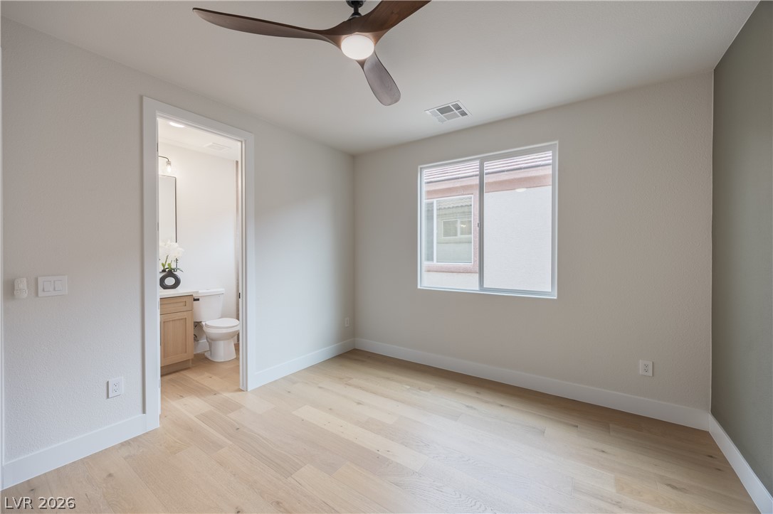 305 Prince Charming Court Property Photo 74