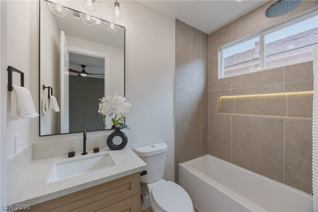 305 Prince Charming Court Property Photo 77