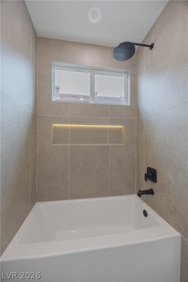 305 Prince Charming Court Property Photo 78