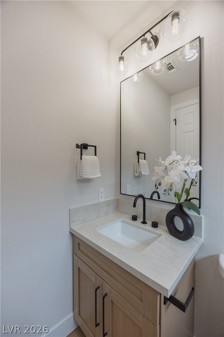 305 Prince Charming Court Property Photo 79
