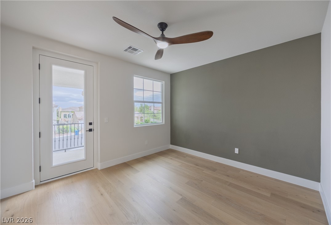 305 Prince Charming Court Property Photo 80