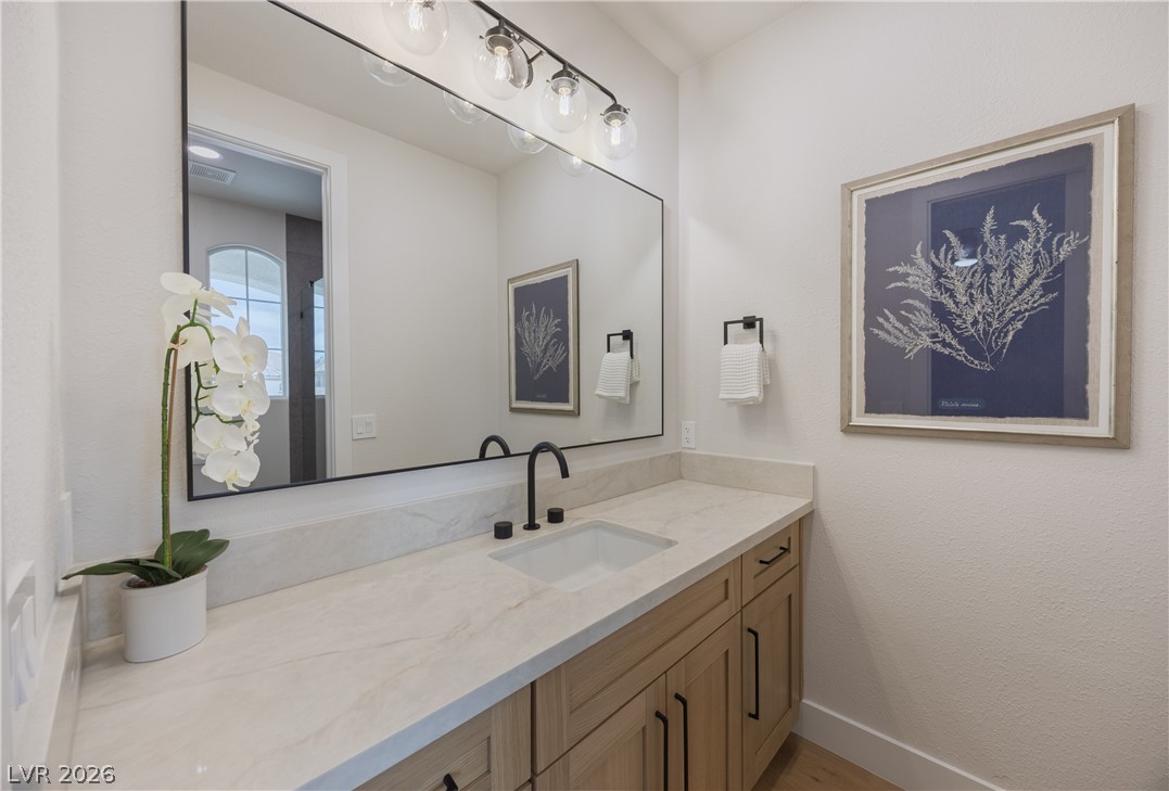 305 Prince Charming Court Property Photo 84