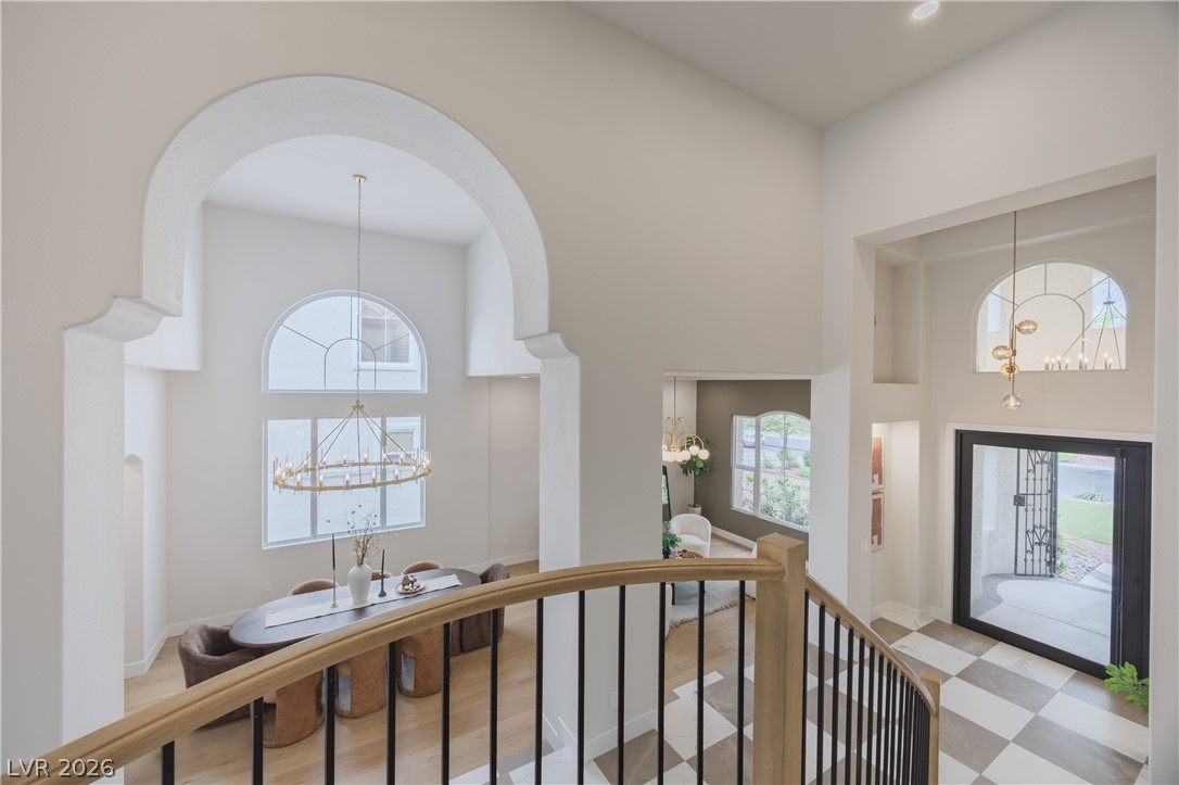 305 Prince Charming Court Property Photo 86