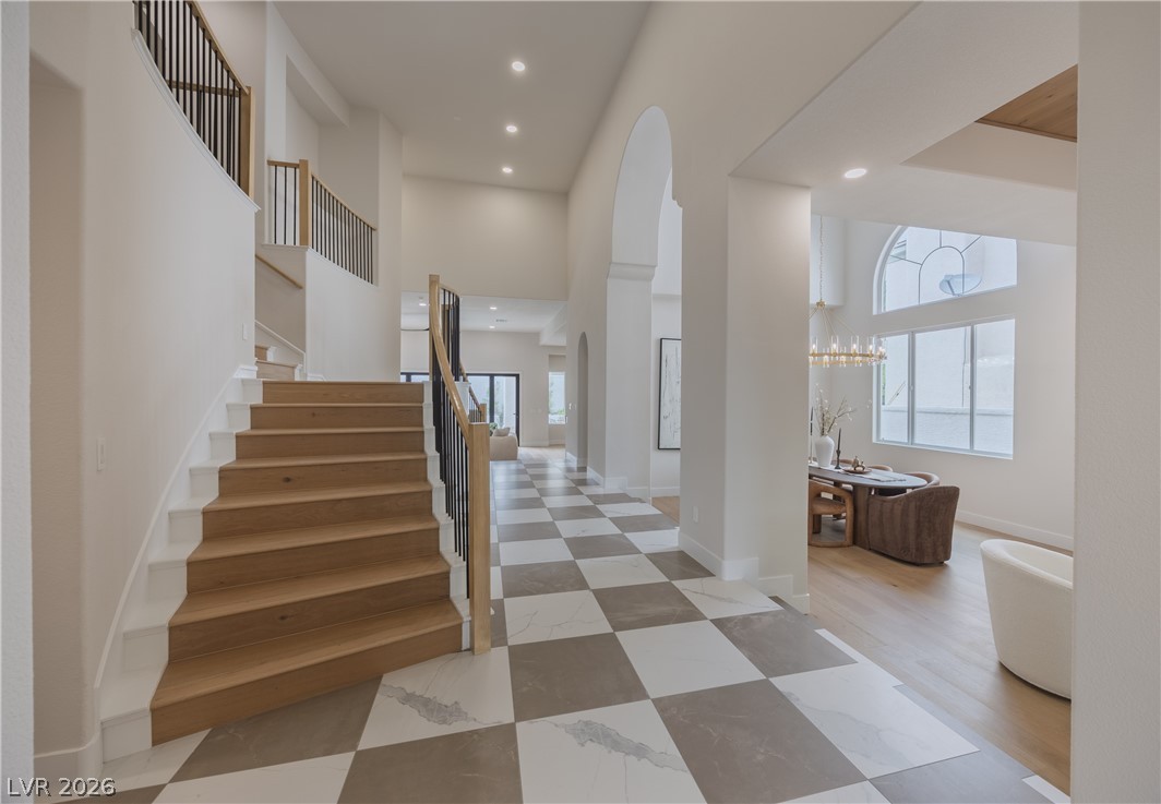 305 Prince Charming Court Property Photo 87