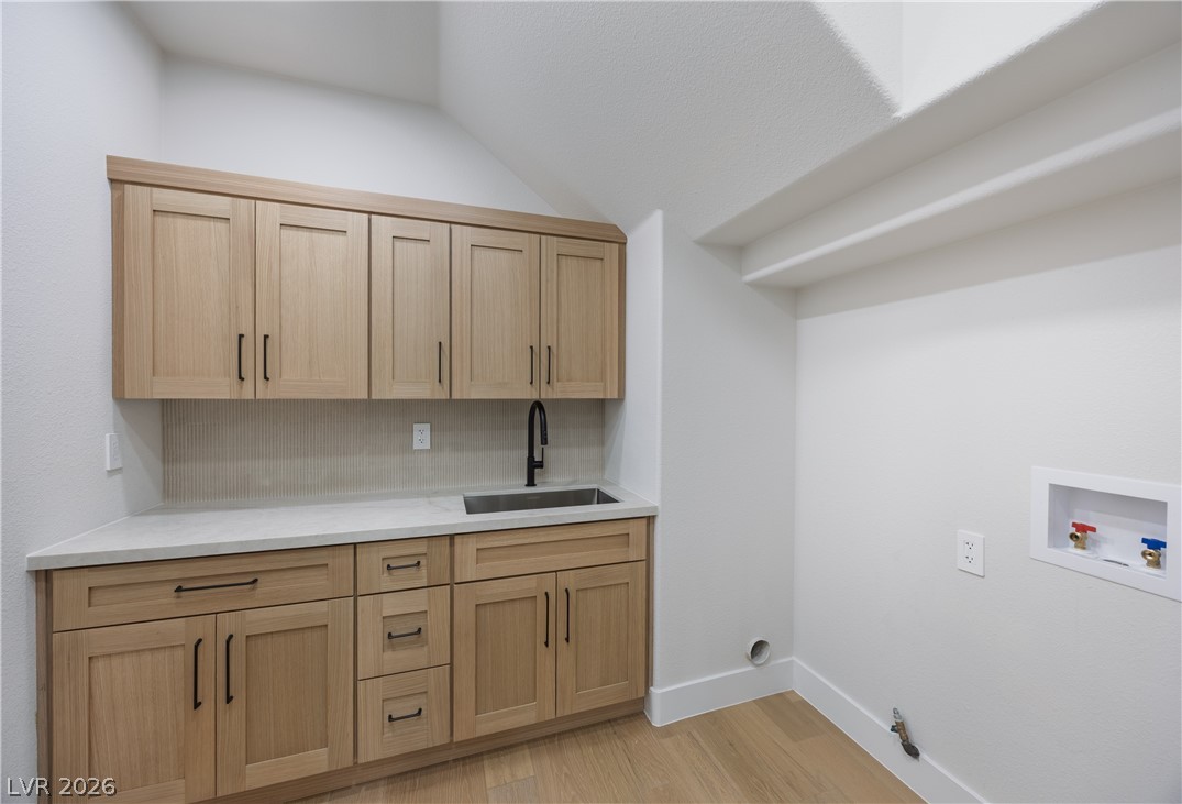305 Prince Charming Court Property Photo 88