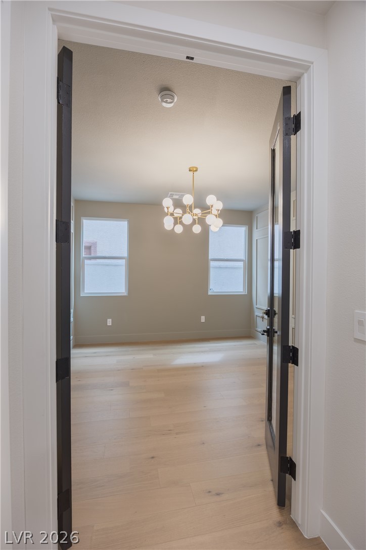305 Prince Charming Court Property Photo 91