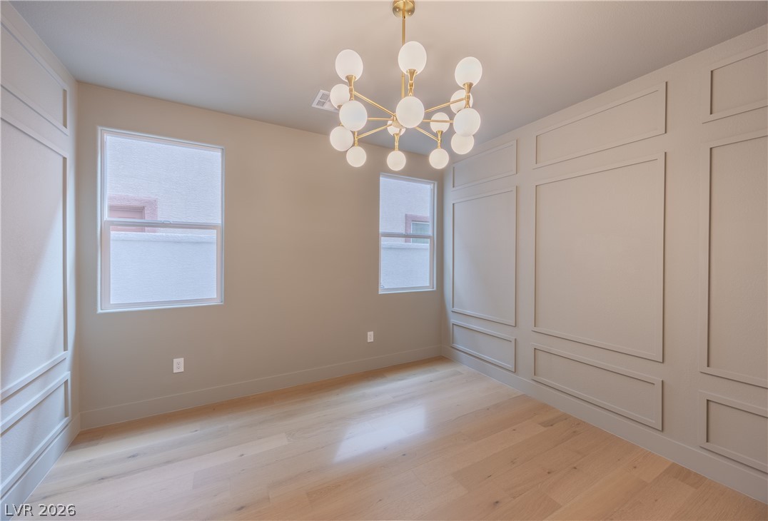 305 Prince Charming Court Property Photo 92