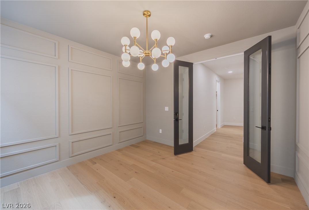 305 Prince Charming Court Property Photo 93
