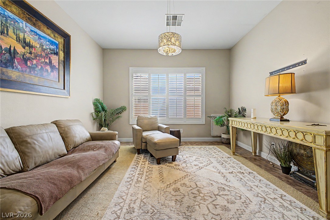 8226 Mount Logan Court Property Photo 10