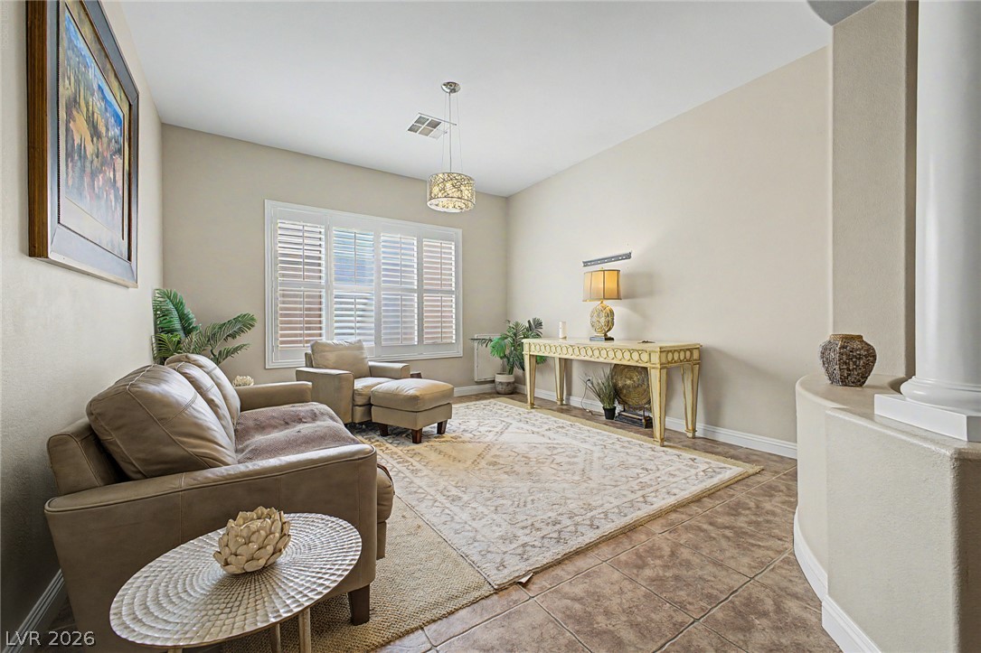 8226 Mount Logan Court Property Photo 11