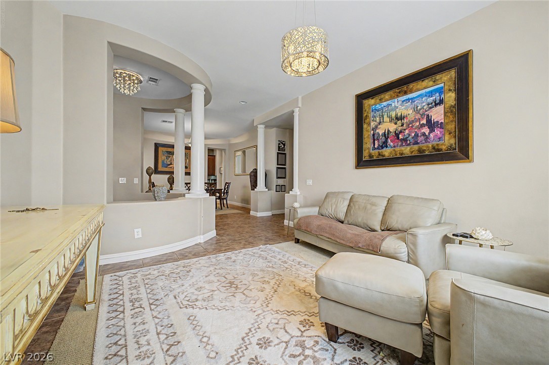 8226 Mount Logan Court Property Photo 12
