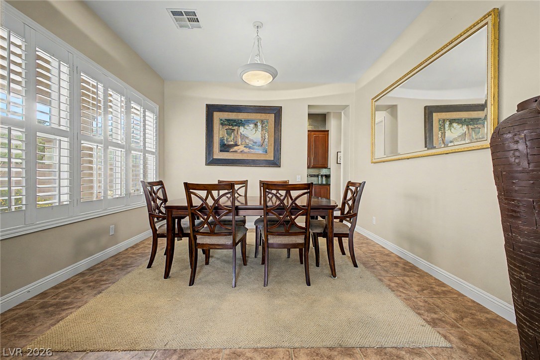 8226 Mount Logan Court Property Photo 13