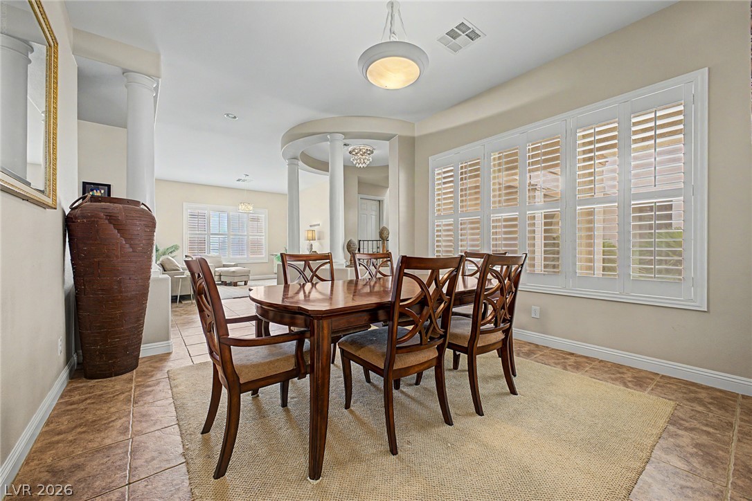 8226 Mount Logan Court Property Photo 14